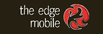 The Edge Mobile