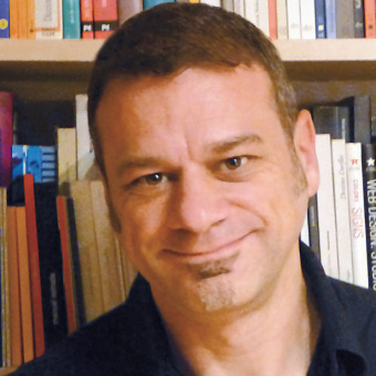 Bild Miguel Solak