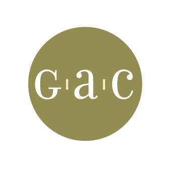 G·A·C