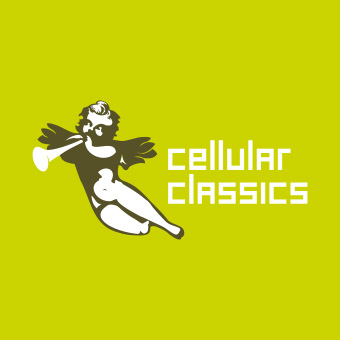 Cellular Classics
